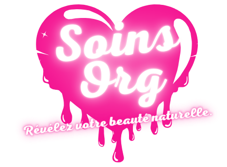 SoinsOrg