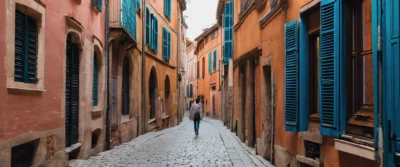 Découvrez le secret de Soft Toulouse : Transformer votre vie grâce à la puissance cachée de la Sophrologie