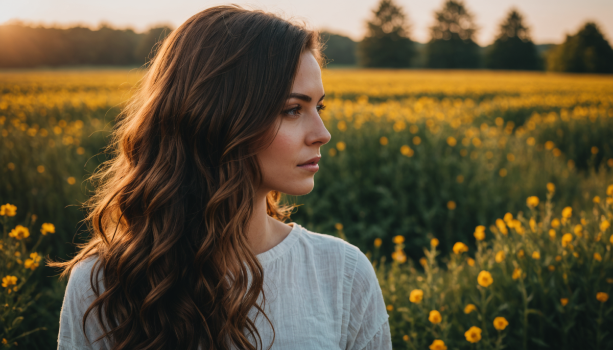 pag-image-6942c34df363e