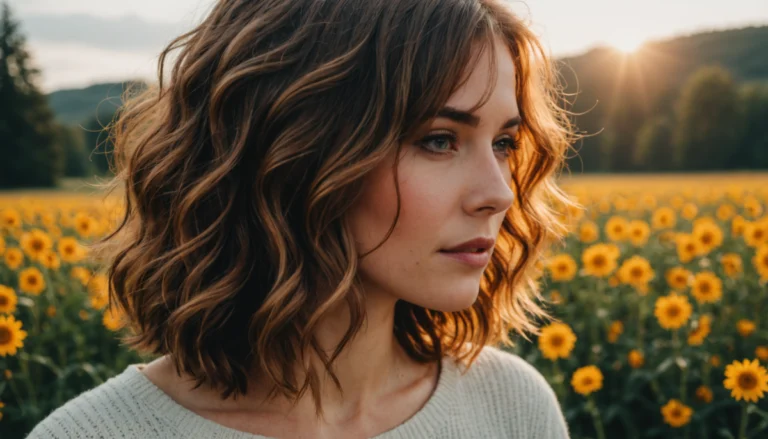 Huiles essentielles pour cheveux secs : astuces naturelles pour revitaliser votre cuir chevelu