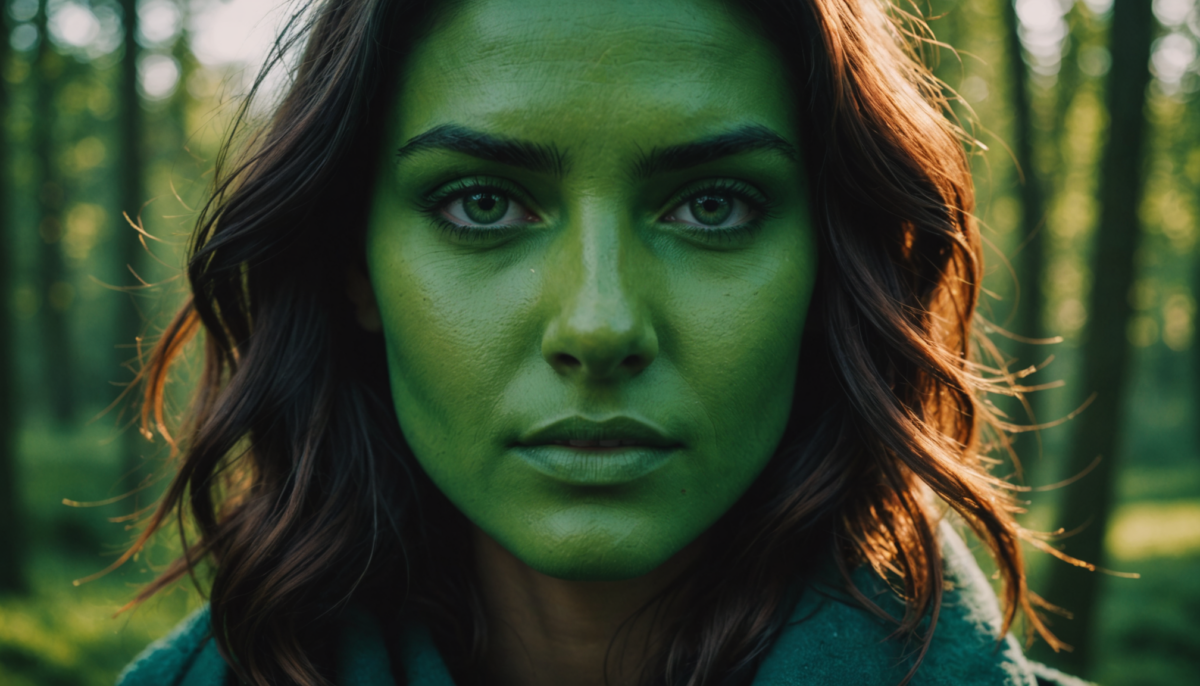 pag-image-6942c576c136b