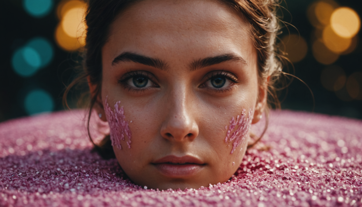 pag-image-6942c6158c78b