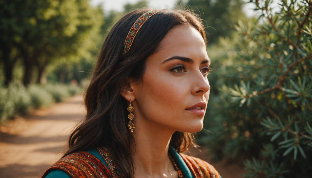 pag-image-6942c6cf99c0e