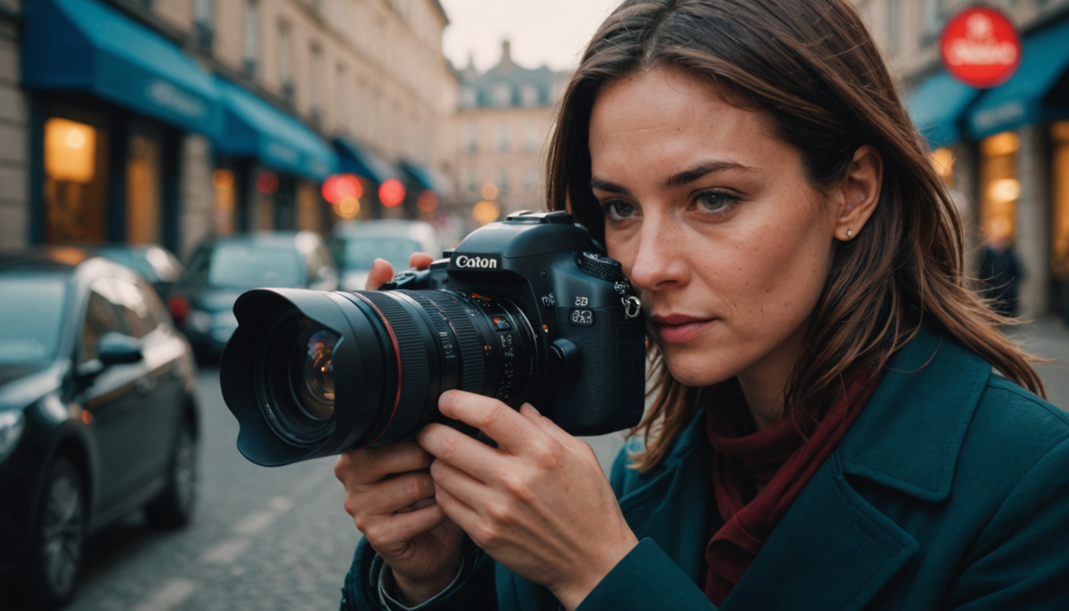 pag-image-6942c76e46b2f