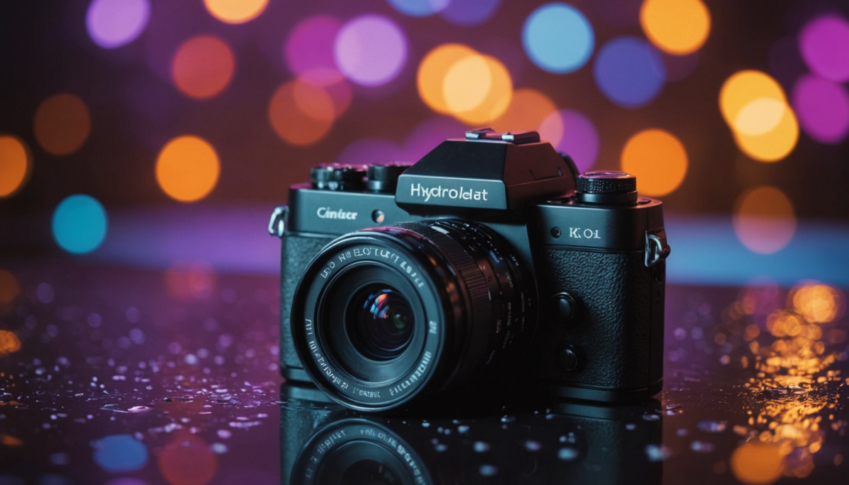 pag-image-6942c86a7e33c