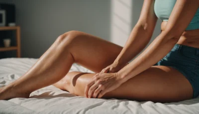 Brossage à sec contre la cellulite : avis et efficacité révélés