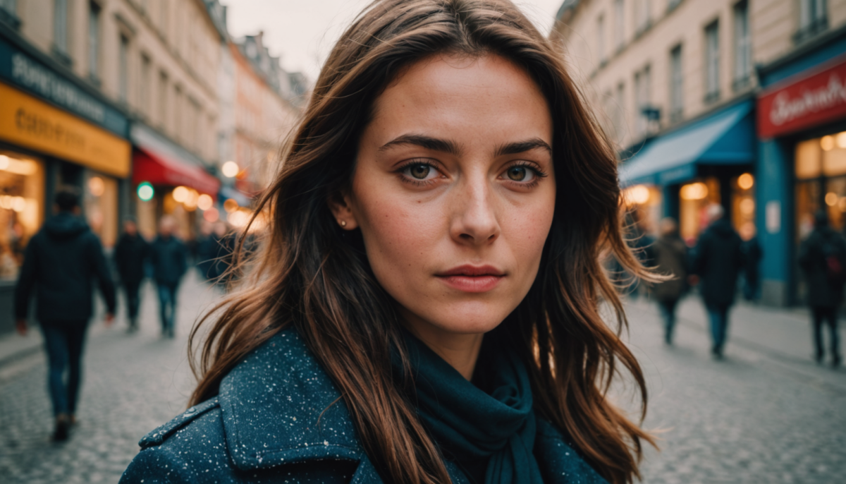 pag-image-6942cb8fb153c