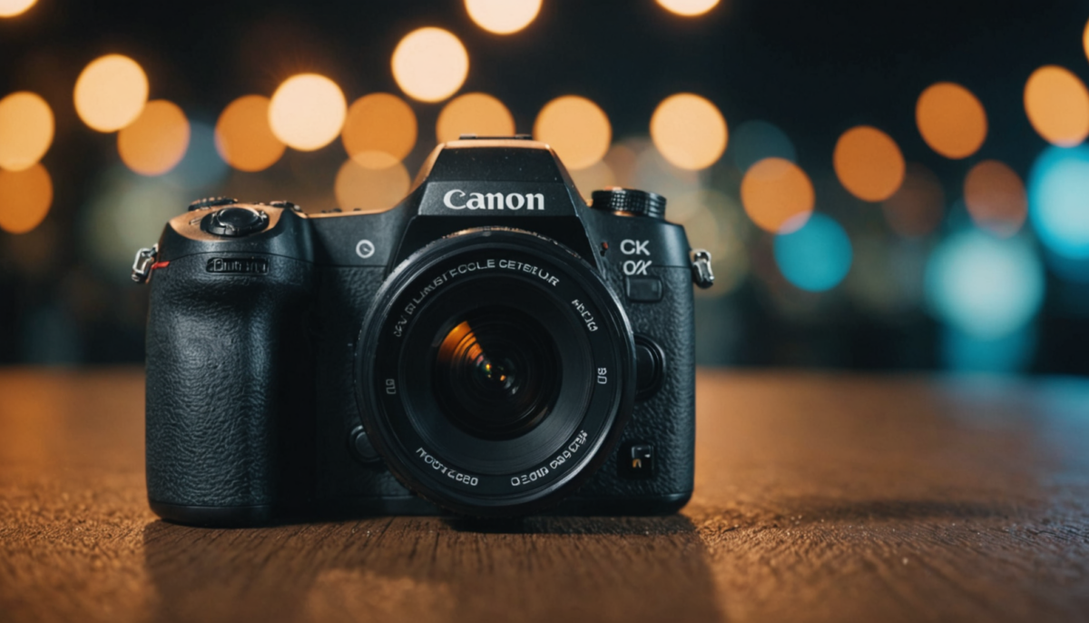 pag-image-6942cc3e341e5