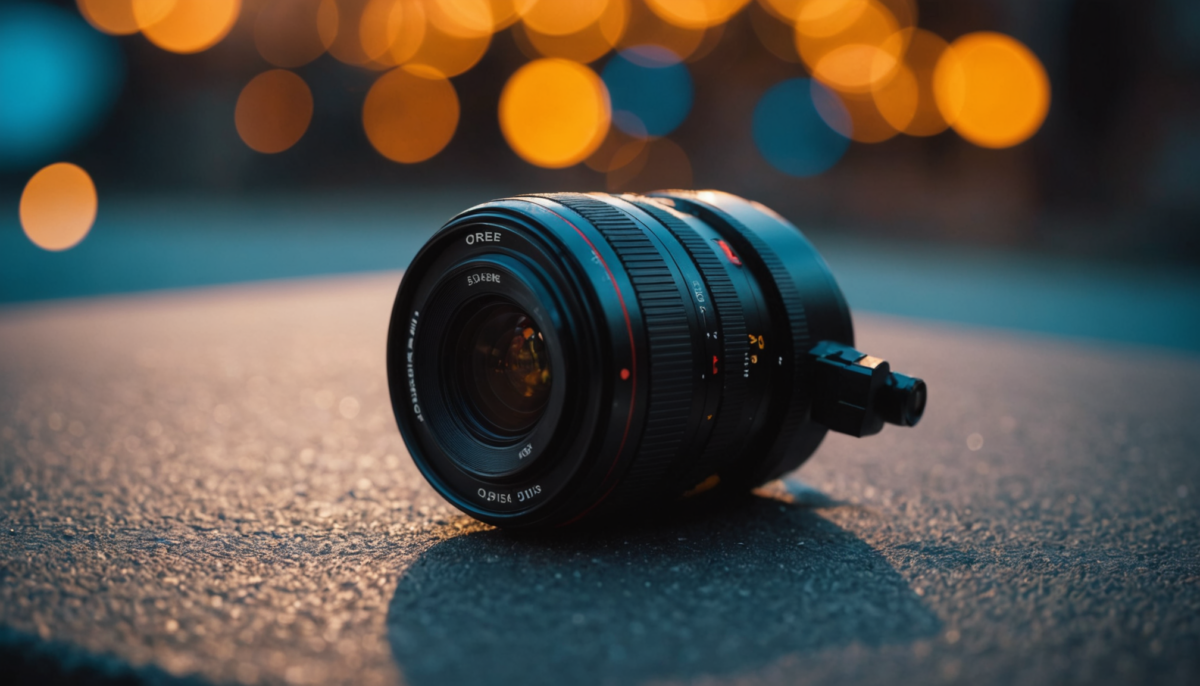 pag-image-6942cd6f10b74