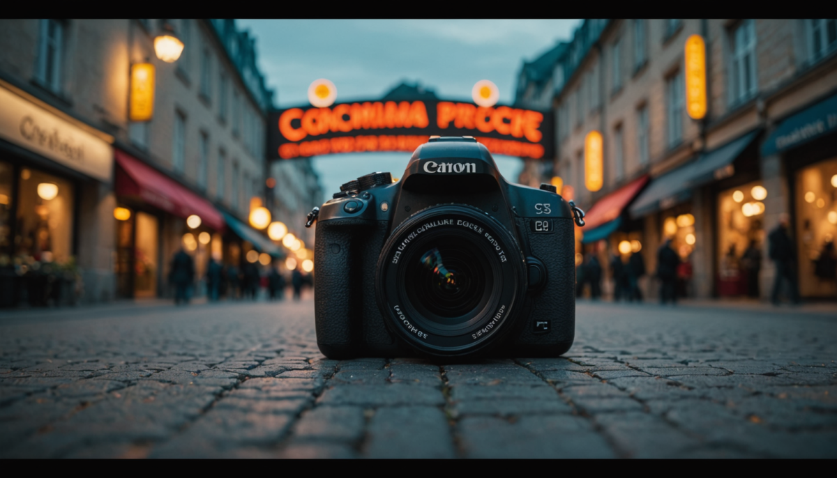 pag-image-6942ceaddf330