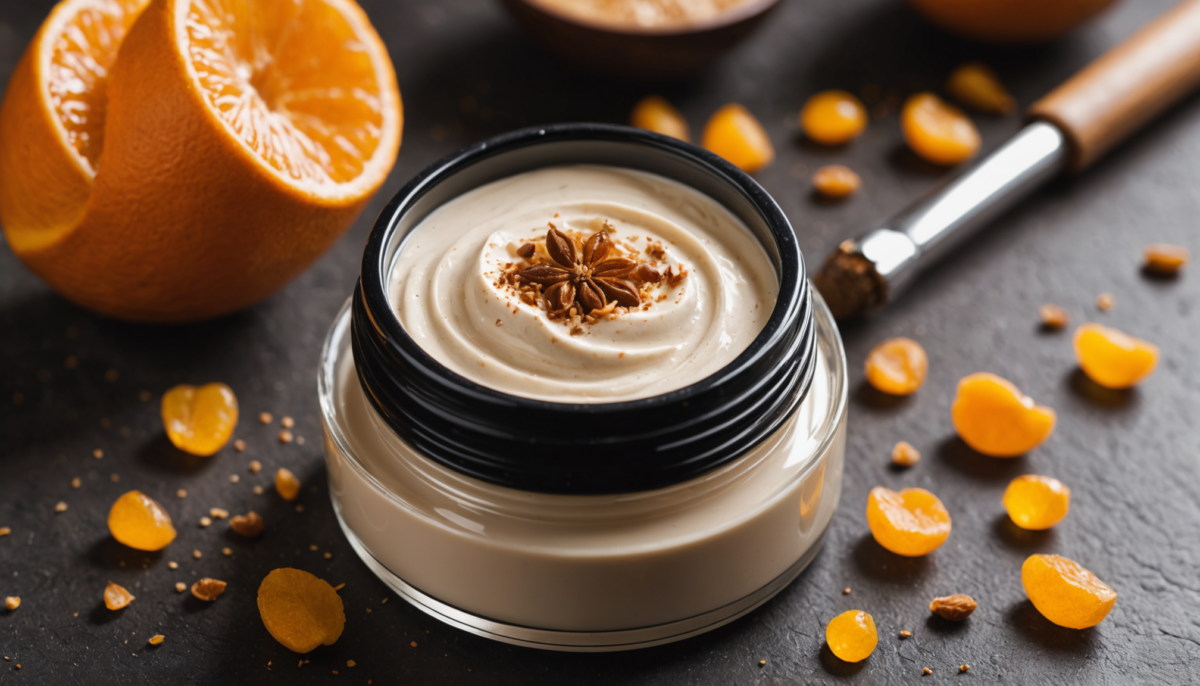 pag-image-6942ceb4c3996