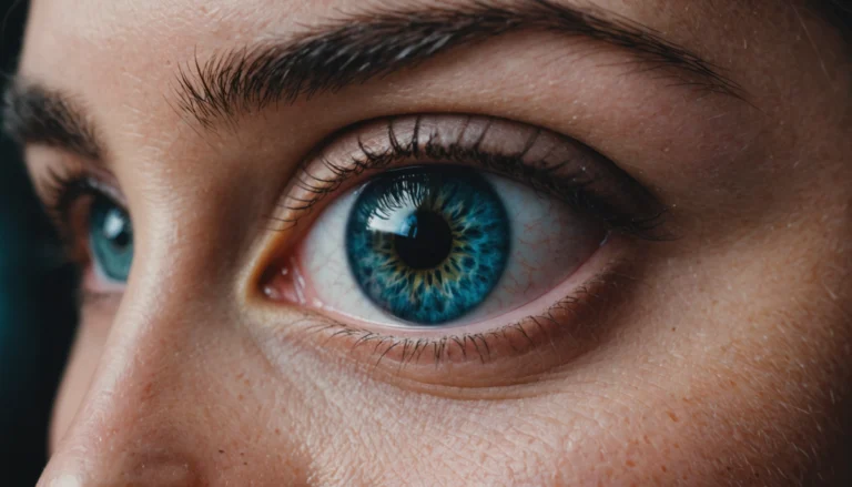 Paupieres tombantes : causes et solutions efficaces pour améliorer l&rsquo;ouverture des yeux