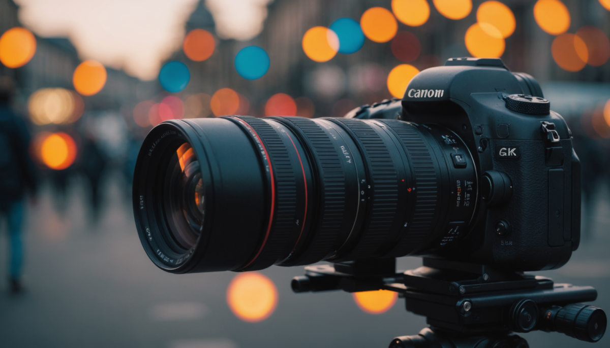 pag-image-6942cfc871665