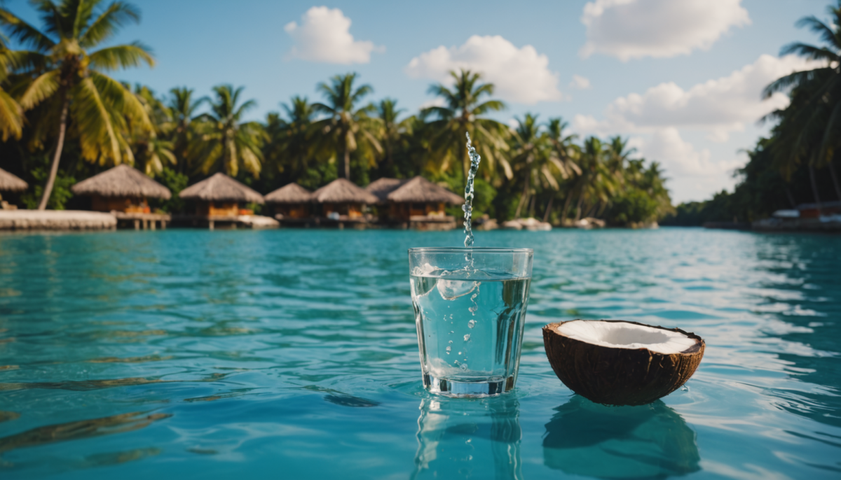 pag-image-6942d0811c13a