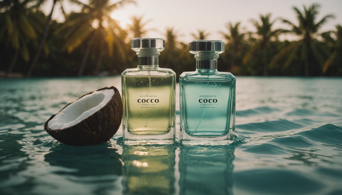 pag-image-6942d0bee0d3f