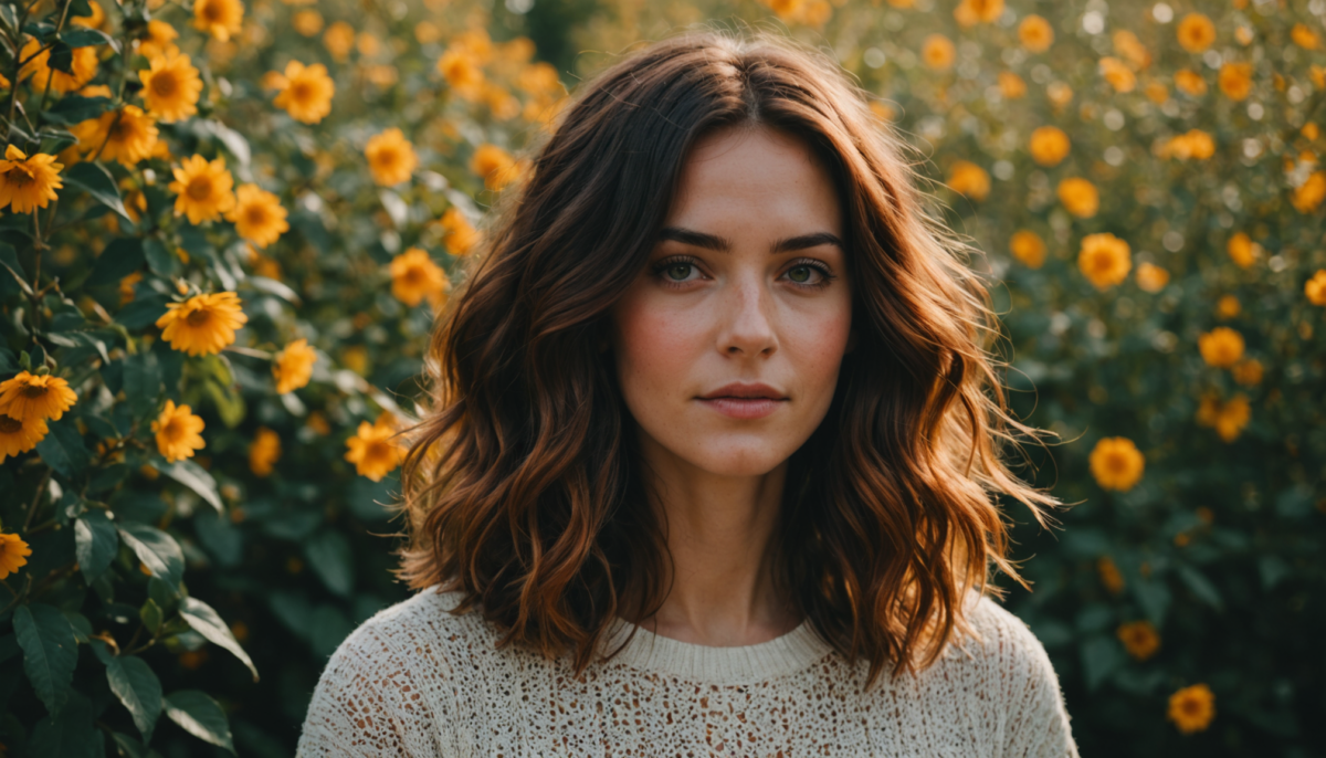 pag-image-6942f3d1060ae