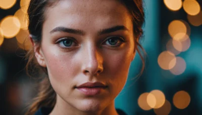 Huile de foie de morue sur le visage : bienfaits, utilisations et précautions